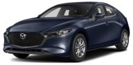 2023 Mazda Mazda3 4dr FWD Sport_101